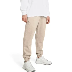 Essential - Men's Fleece Pants