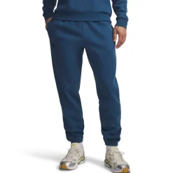Essential - Men's Fleece Pants