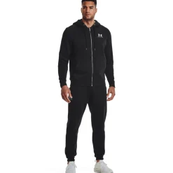 Essential - Men's Fleece Pants