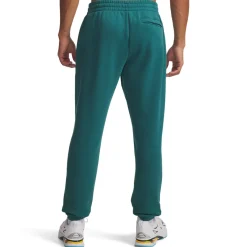 Essential - Men's Fleece Pants