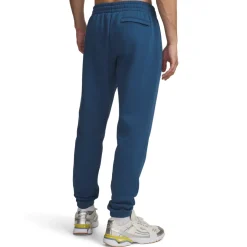 Essential - Men's Fleece Pants