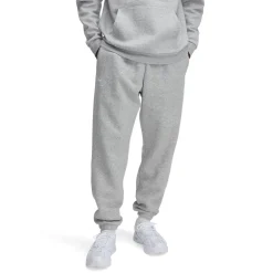 Essential - Men's Fleece Pants