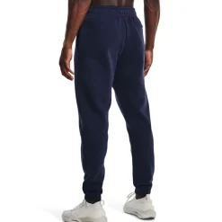 Essential - Men's Fleece Pants