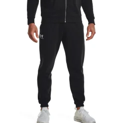 Essential - Men's Fleece Pants