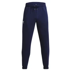 Essential - Men's Fleece Pants