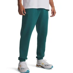 Essential - Men's Fleece Pants
