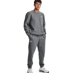 Essential - Men's Fleece Pants