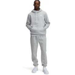 Essential - Men's Fleece Pants