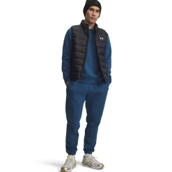Essential - Men's Fleece Pants