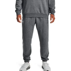 Essential - Men's Fleece Pants