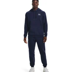 Essential - Men's Fleece Pants