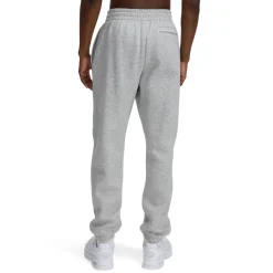 Essential - Men's Fleece Pants