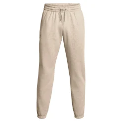 Essential - Men's Fleece Pants