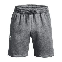 Essential - Men's Fleece Shorts