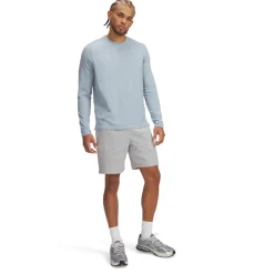 Essential - Men's Fleece Shorts