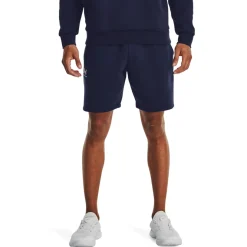 Essential - Men's Fleece Shorts