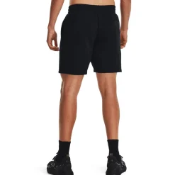 Essential - Men's Fleece Shorts