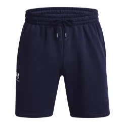 Essential - Men's Fleece Shorts