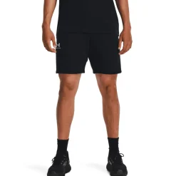 Essential - Men's Fleece Shorts