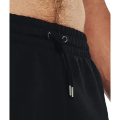 Essential - Men's Fleece Shorts