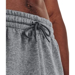 Essential - Men's Fleece Shorts