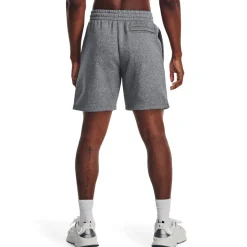 Essential - Men's Fleece Shorts