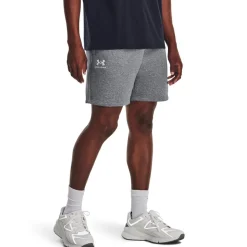 Essential - Men's Fleece Shorts