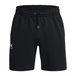 Essential - Men's Fleece Shorts