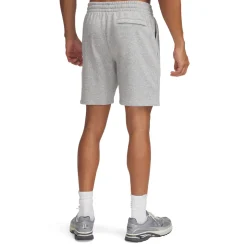 Essential - Men's Fleece Shorts