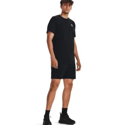 Essential - Men's Fleece Shorts