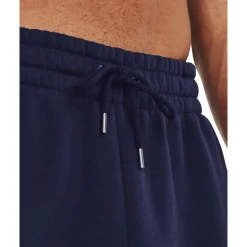 Essential - Men's Fleece Shorts