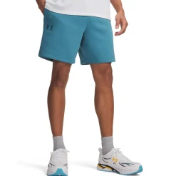 Essential - Men's Fleece Shorts