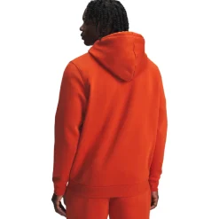 Essential - Men's Hoodie