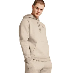 Essential - Men's Hoodie