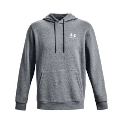 Essential - Men's Hoodie