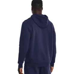 Essential - Men's Hoodie