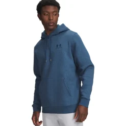 Essential - Men's Hoodie