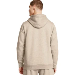 Essential - Men's Hoodie