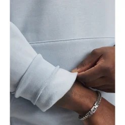 Essential - Men's Hoodie