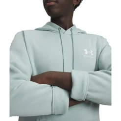 Essential - Men's Hoodie