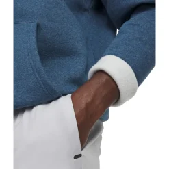 Essential - Men's Hoodie