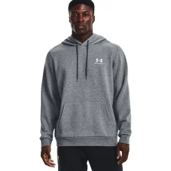 Essential - Men's Hoodie