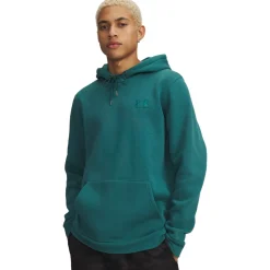 Essential - Men's Hoodie