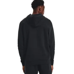 Essential - Men's Hoodie