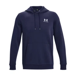 Essential - Men's Hoodie