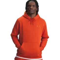 Essential - Men's Hoodie