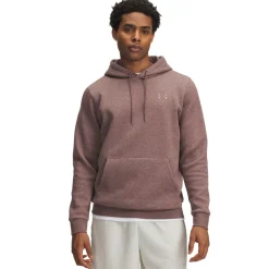 Essential - Men's Hoodie
