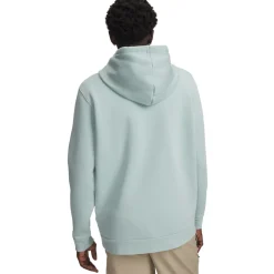 Essential - Men's Hoodie