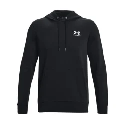 Essential - Men's Hoodie