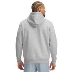 Essential - Men's Hoodie